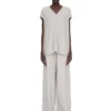 RICK OWENS – Odzież górna RP02E4256HY-08