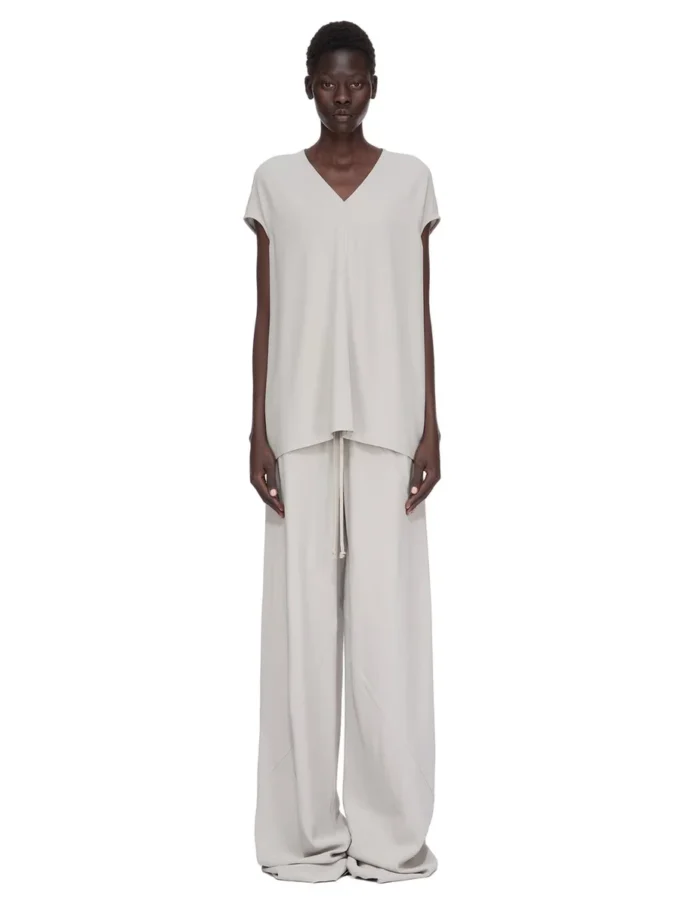 RICK OWENS – Odzież górna RP02E4256HY-08