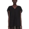 RICK OWENS – Odzież górna RP02E4256WA-09