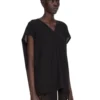 RICK OWENS – Odzież górna RP02E4256WA-09