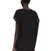 RICK OWENS – Odzież górna RP02E4256WA-09