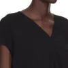 RICK OWENS – Odzież górna RP02E4256WA-09