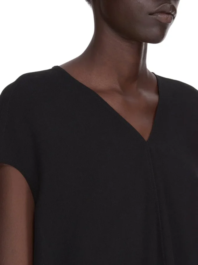 RICK OWENS – Odzież górna RP02E4256WA-09