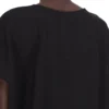 RICK OWENS – Odzież górna RP02E4256WA-09