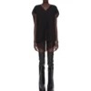 RICK OWENS – Odzież górna RP02E4256WA-09