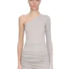 RICK OWENS – Odzież górna RP02E4261JR-08