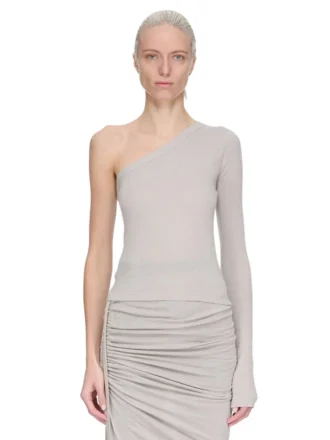 RICK OWENS – Odzież górna RP02E4261JR-08