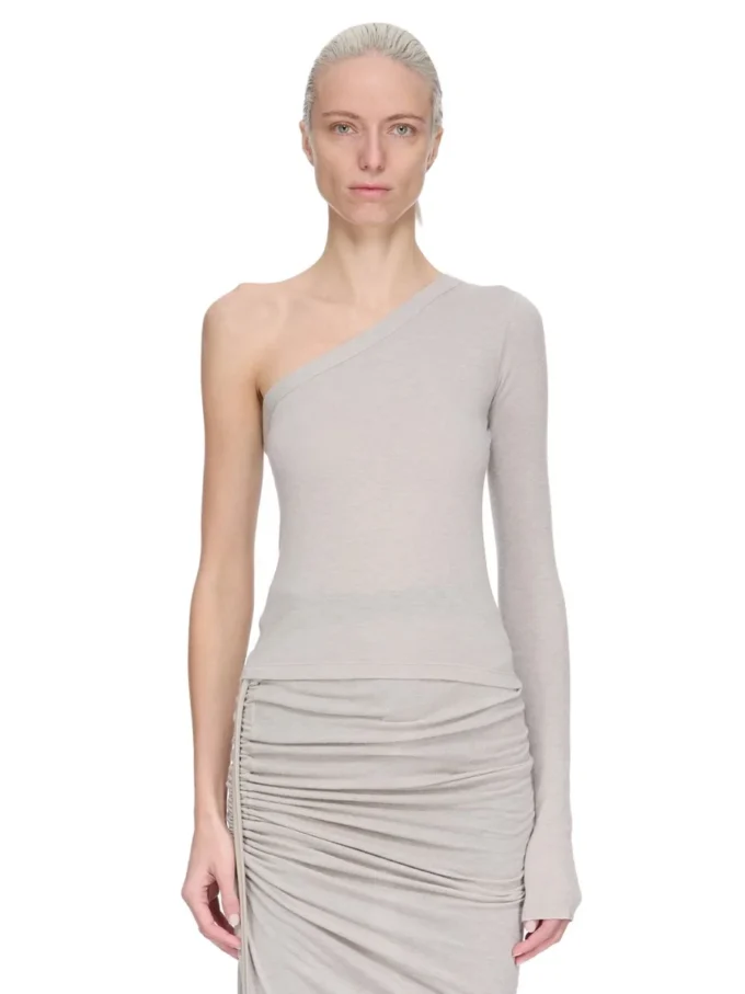 RICK OWENS – Odzież górna RP02E4261JR-08