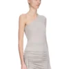 RICK OWENS – Odzież górna RP02E4261JR-08