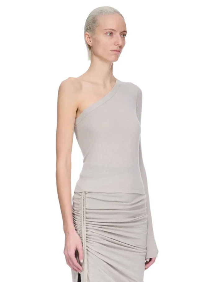 RICK OWENS – Odzież górna RP02E4261JR-08