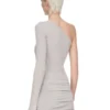 RICK OWENS – Odzież górna RP02E4261JR-08
