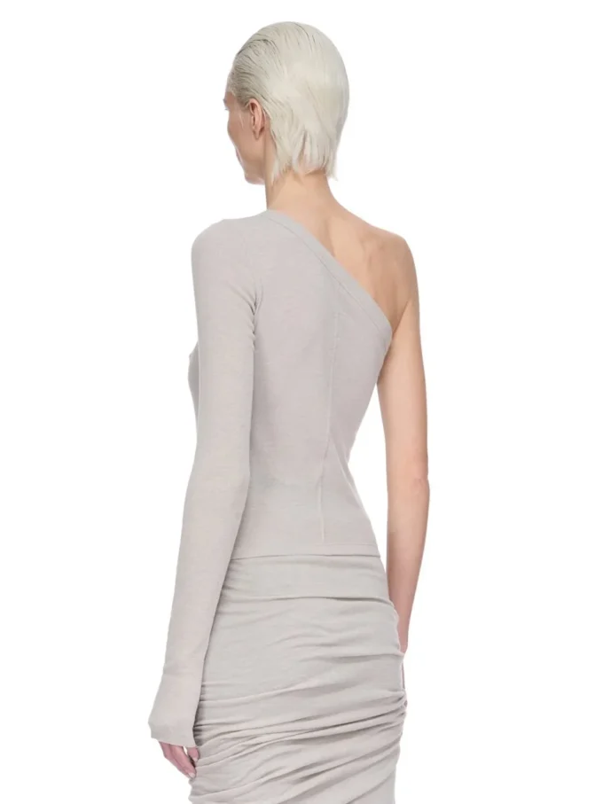 RICK OWENS – Odzież górna RP02E4261JR-08