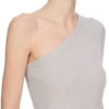 RICK OWENS – Odzież górna RP02E4261JR-08