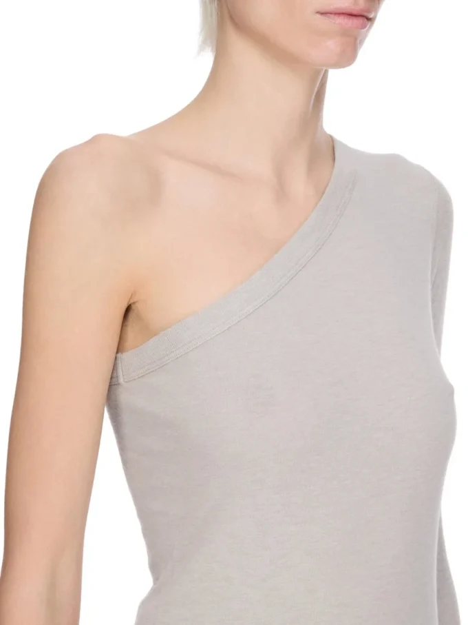 RICK OWENS – Odzież górna RP02E4261JR-08