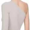 RICK OWENS – Odzież górna RP02E4261JR-08