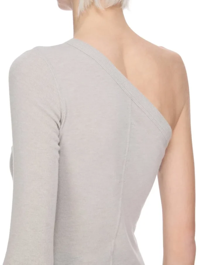 RICK OWENS – Odzież górna RP02E4261JR-08
