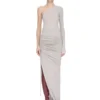RICK OWENS – Odzież górna RP02E4261JR-08