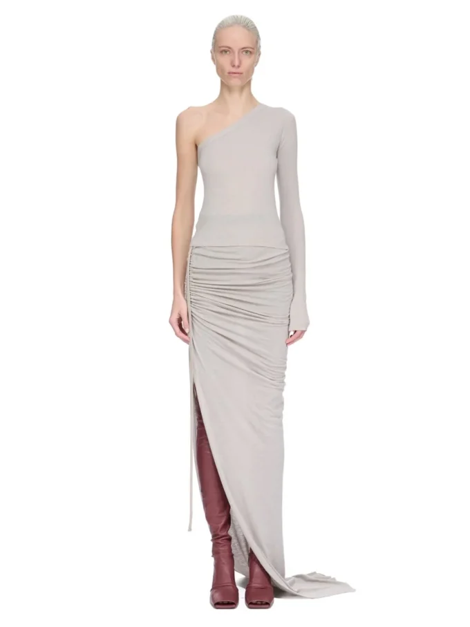 RICK OWENS – Odzież górna RP02E4261JR-08