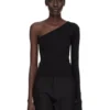 RICK OWENS – Odzież górna RP02E4261JS-09
