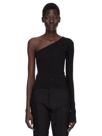 RICK OWENS – Odzież górna RP02E4261JS-09