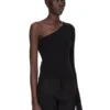 RICK OWENS – Odzież górna RP02E4261JS-09