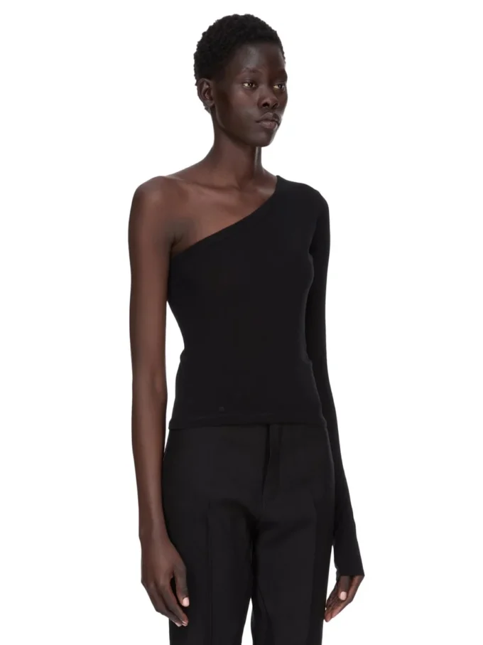 RICK OWENS – Odzież górna RP02E4261JS-09