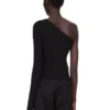 RICK OWENS – Odzież górna RP02E4261JS-09