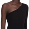 RICK OWENS – Odzież górna RP02E4261JS-09