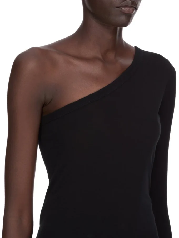 RICK OWENS – Odzież górna RP02E4261JS-09