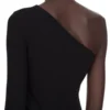 RICK OWENS – Odzież górna RP02E4261JS-09