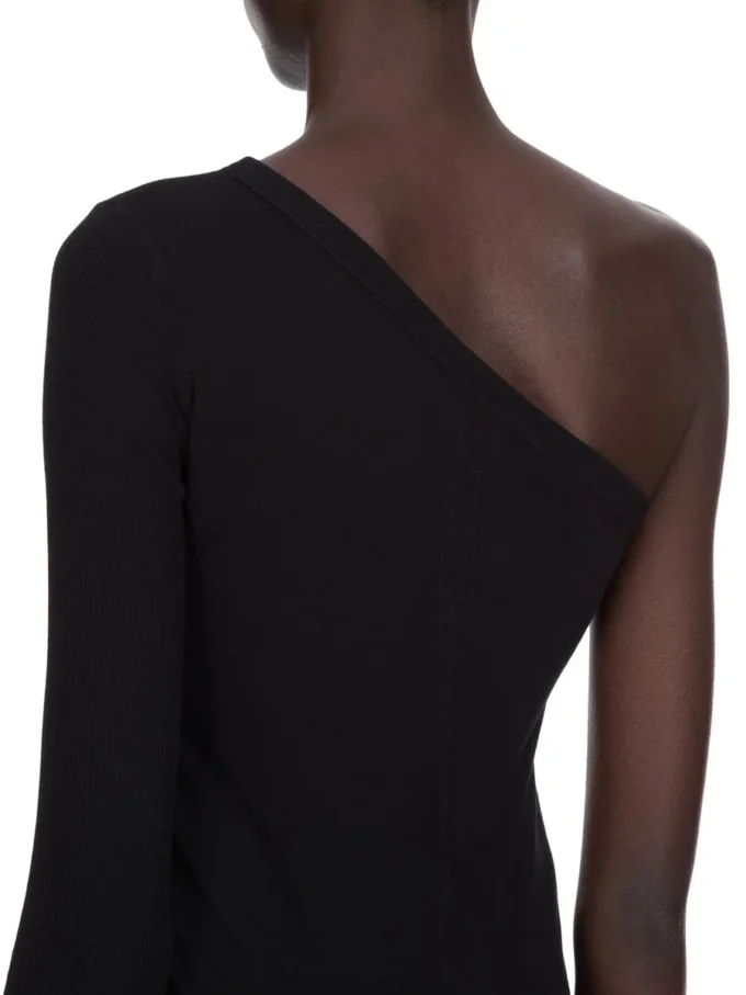 RICK OWENS – Odzież górna RP02E4261JS-09