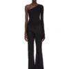 RICK OWENS – Odzież górna RP02E4261JS-09