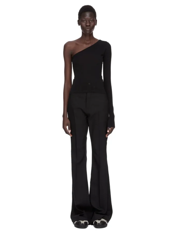 RICK OWENS – Odzież górna RP02E4261JS-09