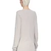 RICK OWENS – Odzież górna RP02E4262JR-08