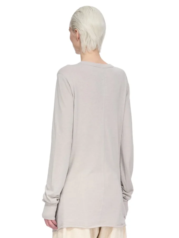 RICK OWENS – Odzież górna RP02E4262JR-08