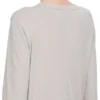 RICK OWENS – Odzież górna RP02E4262JR-08