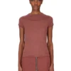 RICK OWENS – Odzież górna RP02E4263JR-13