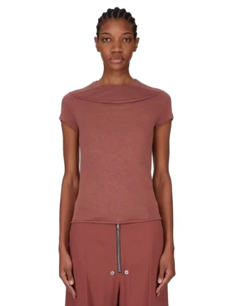 RICK OWENS – Odzież górna RP02E4263JR-13