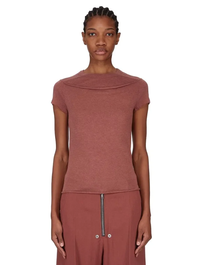 RICK OWENS – Odzież górna RP02E4263JR-13