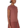 RICK OWENS – Odzież górna RP02E4263JR-13