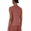 RICK OWENS – Odzież górna RP02E4263JR-13