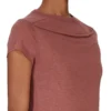 RICK OWENS – Odzież górna RP02E4263JR-13