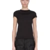RICK OWENS – Odzież górna RP02E4263JSW-09