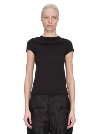 RICK OWENS – Odzież górna RP02E4263JSW-09