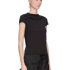 RICK OWENS – Odzież górna RP02E4263JSW-09