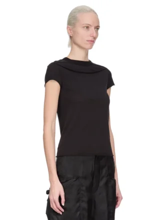 RICK OWENS – Odzież górna RP02E4263JSW-09