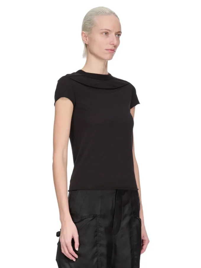 RICK OWENS – Odzież górna RP02E4263JSW-09