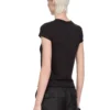 RICK OWENS – Odzież górna RP02E4263JSW-09