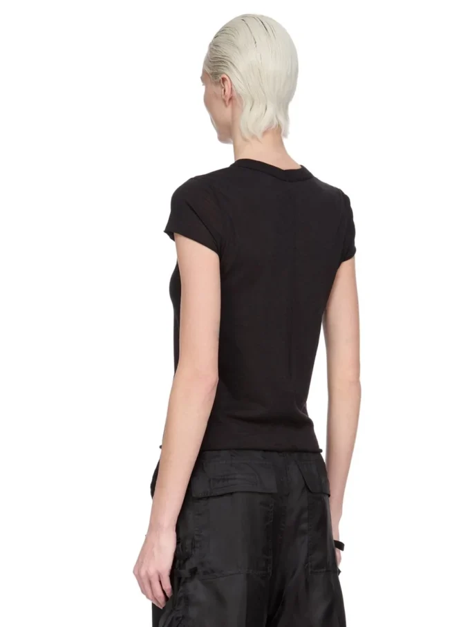 RICK OWENS – Odzież górna RP02E4263JSW-09