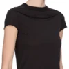 RICK OWENS – Odzież górna RP02E4263JSW-09